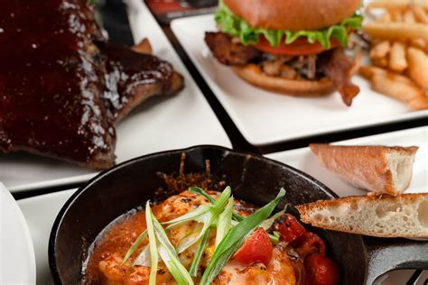 the well chilliwack|the well public house.